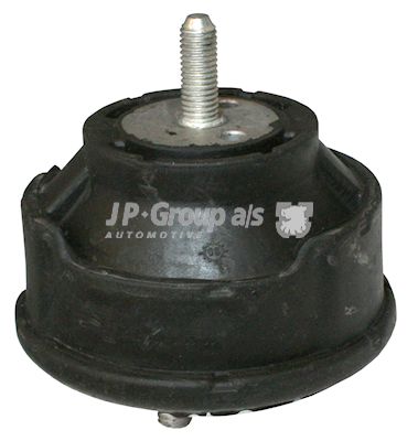 JP GROUP Piekare, Dzinējs 1417901080